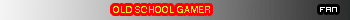 OLD SHOOL GAMER