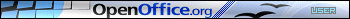 OpenOffice user