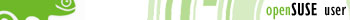 openSUSE