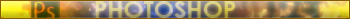 Adobe Photoshop
