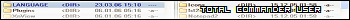 Total Commander user