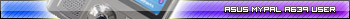 Asus_1