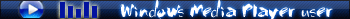 Windows Media Player user