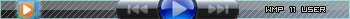 Windows media player 11 Userbar