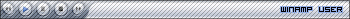 WinAmp