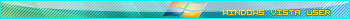 Windows_Vista