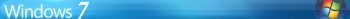Windows7