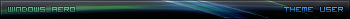 Windows Aero