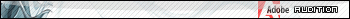 Adobe Audition