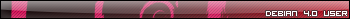 Debian 4.0