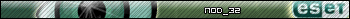 eset_nod_32