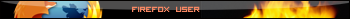 Firefox User