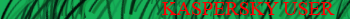 kis