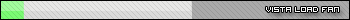 Vista load fan