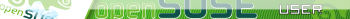 opensuse-user.ub