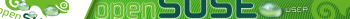 opensuse-user.ub.2
