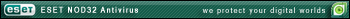 eset nod32 antivirus
