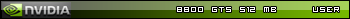 nvidia 8800