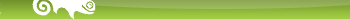 SuSE LINUX