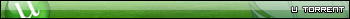 Soft - uTorrent.