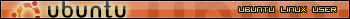Ubuntu user by FazZ