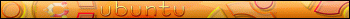 Ubuntu user