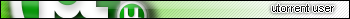 utorrent user