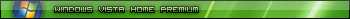 Windows Vista Home Premium