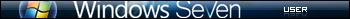 Windows Seven