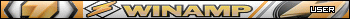 winamp user