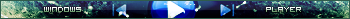 Windows Player