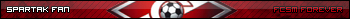 FCSM