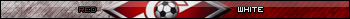 Spartak Moscow