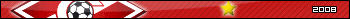 Spartak