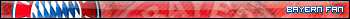 Bayern