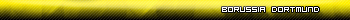 Borussia Dortmund