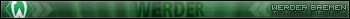 Werder Bremen