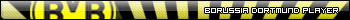 Borussia Dortmund