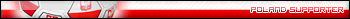 Poland