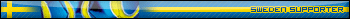 Sweden