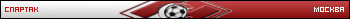 FK.Spartak Moskow