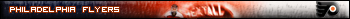 Philadelphia Flyers