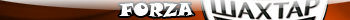 FORZA SHAKHTAR