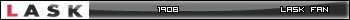 Lask Linz Austria Bundesliga