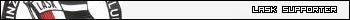 Lask Linz Austria Bundesliga