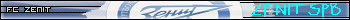 ZENIT SPB