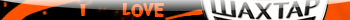 I LOVE SHAKHTAR