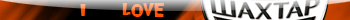 I LOVE SHAKHTAR 2