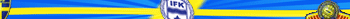 IFKVarnamo