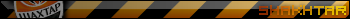 FC Shakhtar